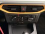 SEAT Ibiza 1.0 EcoTSI | Cruise | Stoelverwarming | Apple Carplay | Front/Lane Assist