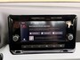SEAT Ibiza 1.0 EcoTSI | Cruise | Stoelverwarming | Apple Carplay | Front/Lane Assist