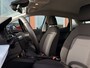 SEAT Ibiza 1.0 EcoTSI | Cruise | Stoelverwarming | Apple Carplay | Front/Lane Assist