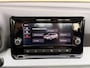 SEAT Ibiza 1.0 EcoTSI | Cruise | Stoelverwarming | Apple Carplay | Front/Lane Assist