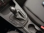 SEAT Ibiza 1.0 EcoTSI | Cruise | Stoelverwarming | Apple Carplay | Front/Lane Assist