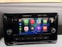 SEAT Ibiza 1.0 EcoTSI | Cruise | Stoelverwarming | Apple Carplay | Front/Lane Assist