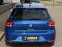 SEAT Ibiza 1.0 EcoTSI | Cruise | Stoelverwarming | Apple Carplay | Front/Lane Assist