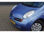 Nissan Micra 1.2 Visia