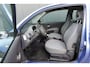 Nissan Micra 1.2 Visia