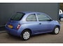 Nissan Micra 1.2 Visia