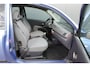 Nissan Micra 1.2 Visia