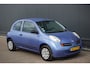 Nissan Micra 1.2 Visia