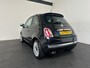Fiat 500 1.2 Sport. Automaat!