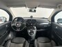 Fiat 500 1.2 Sport. Automaat!