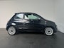 Fiat 500 1.2 Sport. Automaat!