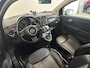 Fiat 500 1.2 Sport. Automaat!
