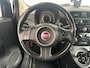 Fiat 500 1.2 Sport. Automaat!