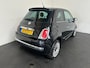 Fiat 500 1.2 Sport. Automaat!