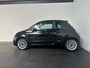 Fiat 500 1.2 Sport. Automaat!