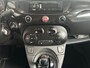 Fiat 500 1.2 Sport. Automaat!