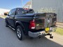 Dodge Ram 1500 5.7 V8 4x4 Crew Cab 5'7 Laramie / AUTOMAAT / SCHUIFDAK / LPG