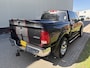 Dodge Ram 1500 5.7 V8 4x4 Crew Cab 5'7 Laramie / AUTOMAAT / SCHUIFDAK / LPG