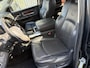 Dodge Ram 1500 5.7 V8 4x4 Crew Cab 5'7 Laramie / AUTOMAAT / SCHUIFDAK / LPG