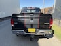 Dodge Ram 1500 5.7 V8 4x4 Crew Cab 5'7 Laramie / AUTOMAAT / SCHUIFDAK / LPG