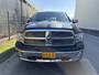 Dodge Ram 1500 5.7 V8 4x4 Crew Cab 5'7 Laramie / AUTOMAAT / SCHUIFDAK / LPG