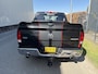 Dodge Ram 1500 5.7 V8 4x4 Crew Cab 5'7 Laramie / AUTOMAAT / SCHUIFDAK / LPG