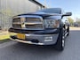 Dodge Ram 1500 5.7 V8 4x4 Crew Cab 5'7 Laramie / AUTOMAAT / SCHUIFDAK / LPG