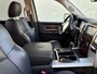 Dodge Ram 1500 5.7 V8 4x4 Crew Cab 5'7 Laramie / AUTOMAAT / SCHUIFDAK / LPG