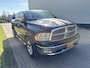 Dodge Ram 1500 5.7 V8 4x4 Crew Cab 5'7 Laramie / AUTOMAAT / SCHUIFDAK / LPG