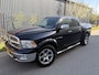 Dodge Ram 1500 5.7 V8 4x4 Crew Cab 5'7 Laramie / AUTOMAAT / SCHUIFDAK / LPG
