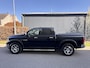 Dodge Ram 1500 5.7 V8 4x4 Crew Cab 5'7 Laramie / AUTOMAAT / SCHUIFDAK / LPG