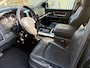 Dodge Ram 1500 5.7 V8 4x4 Crew Cab 5'7 Laramie / AUTOMAAT / SCHUIFDAK / LPG