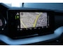 Skoda Octavia Combi 1.0 e-TSI Business Edition Full-LED CarPlay Stoelverwarming 18inch Velgen