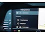 Skoda Octavia Combi 1.0 e-TSI Business Edition Full-LED CarPlay Stoelverwarming 18inch Velgen