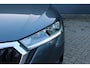 Skoda Octavia Combi 1.0 e-TSI Business Edition Full-LED CarPlay Stoelverwarming 18inch Velgen