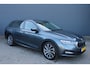 Skoda Octavia Combi 1.0 e-TSI Business Edition Full-LED CarPlay Stoelverwarming 18inch Velgen
