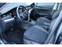 Skoda Octavia Combi 1.0 e-TSI Business Edition Full-LED CarPlay Stoelverwarming 18inch Velgen
