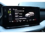 Skoda Octavia Combi 1.0 e-TSI Business Edition Full-LED CarPlay Stoelverwarming 18inch Velgen