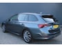 Skoda Octavia Combi 1.0 e-TSI Business Edition Full-LED CarPlay Stoelverwarming 18inch Velgen
