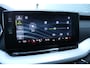 Skoda Octavia Combi 1.0 e-TSI Business Edition Full-LED CarPlay Stoelverwarming 18inch Velgen