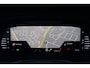Skoda Octavia Combi 1.0 e-TSI Business Edition Full-LED CarPlay Stoelverwarming 18inch Velgen