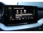 Skoda Octavia Combi 1.0 e-TSI Business Edition Full-LED CarPlay Stoelverwarming 18inch Velgen