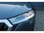 Skoda Octavia Combi 1.0 e-TSI Business Edition Full-LED CarPlay Stoelverwarming 18inch Velgen