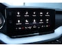 Skoda Octavia Combi 1.0 e-TSI Business Edition Full-LED CarPlay Stoelverwarming 18inch Velgen