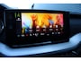 Skoda Octavia Combi 1.0 e-TSI Business Edition Full-LED CarPlay Stoelverwarming 18inch Velgen