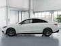 Mercedes-Benz CLA 200 Business Solution AMG 58 kWh