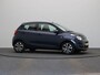 Citroën C1 1.0 VTi Shine | Bluetooth | Airco | Centrale vergrendeling | Achteruitrijcamera | Automaat !!