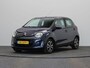 Citroën C1 1.0 VTi Shine | Bluetooth | Airco | Centrale vergrendeling | Achteruitrijcamera | Automaat !!