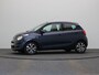 Citroën C1 1.0 VTi Shine | Bluetooth | Airco | Centrale vergrendeling | Achteruitrijcamera | Automaat !!