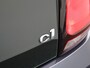Citroën C1 1.0 VTi Shine | Bluetooth | Airco | Centrale vergrendeling | Achteruitrijcamera | Automaat !!